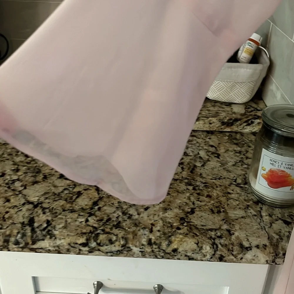 Bcbg generation dress. Large - Picture 3 of 8